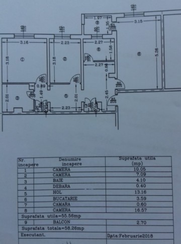 democratiei-3-cam-cf1-dec-24-bl1985-mobilat-si-utilat-59000-euro-25